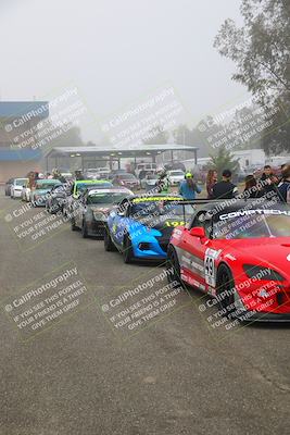 media/Jan-15-2022-CalClub SCCA (Sat) [[776520feee]]/Group 1/Grid/